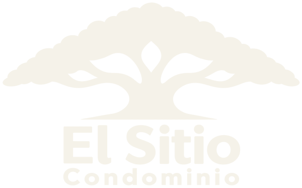 El Sitio Condominio